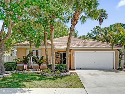 6214 Sand Hills Circle