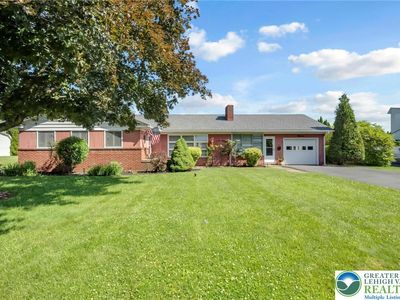 13 Ridgewood Rd