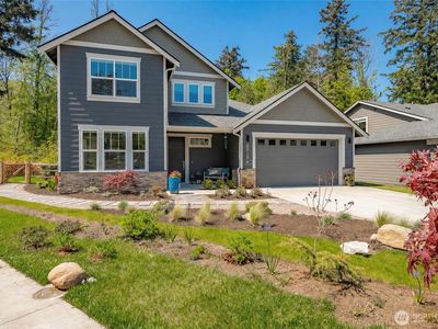 8917 Garibaldi Court