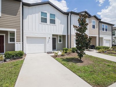 529 Madison Dr