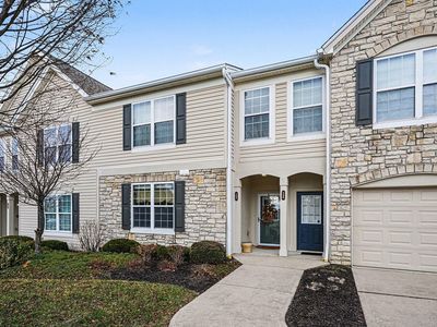 762 Cantering Hills Way