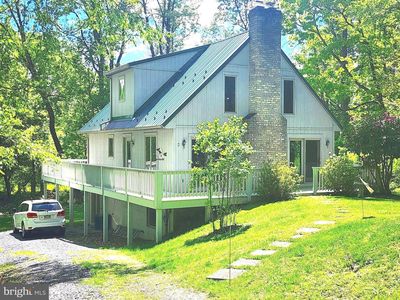 Property at 3 Peach Tree Trl, Fairfield, PA