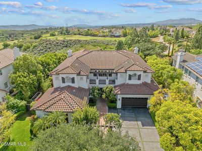 7379 Zaharias Ct