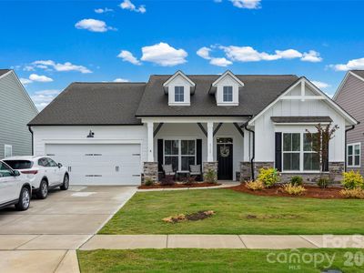 3129 Gavin Ln