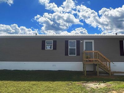 21827 Highway 104 Westside Loop