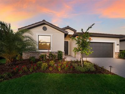 15041 Serene Shores Loop