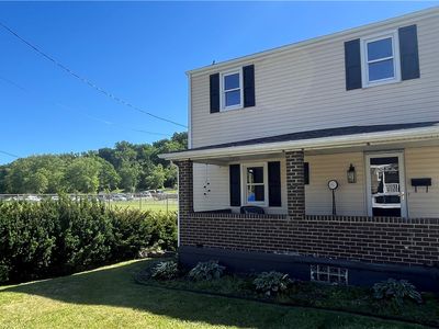 2116 Barnsdale Ave