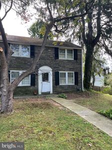 Property at 1003 Aikens Ln, Wynnewood, PA