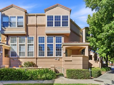 1481 Gingerwood Dr