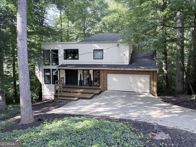 1971 Woodsdale Rd
