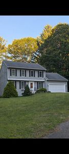 38 Lake St