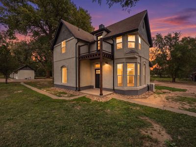 18577 Highway 50