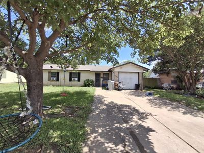 1510 Carson Dr