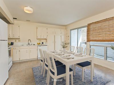 Property at 1130 Wainiha St APT C, Honolulu, HI