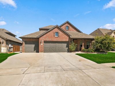305 Kellan Ct