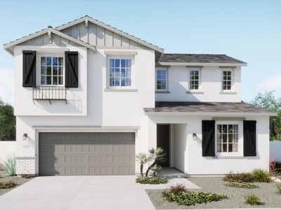 Poppy Plan, Wildflower at Blossom Rock