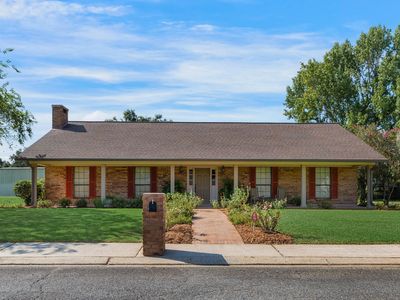 1022 Hashim Dr