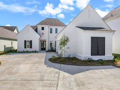 126 Herons Bay Cir LOT 1136