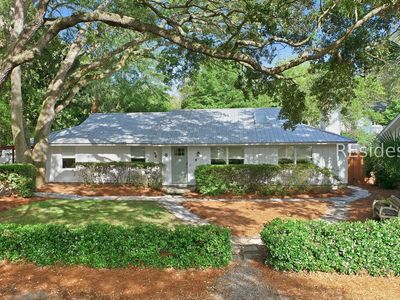 8 Azalea St