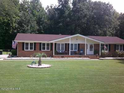 Property at 361 Country Club Road, Whiteville, NC
