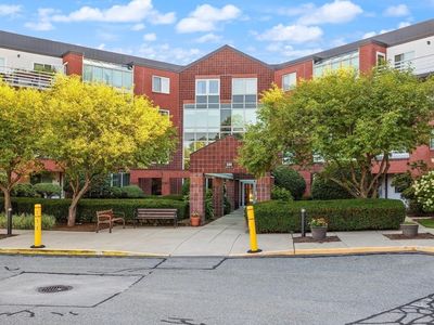 282 Place Ln #282