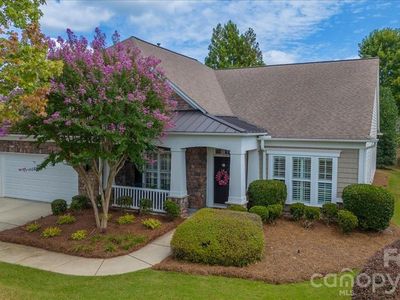 39650 Rosebay Ct