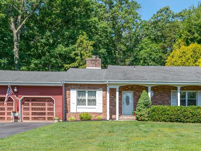 330 Diamond Road
