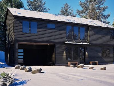 30680 E Montgomery St