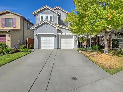 915 Campfire Cir