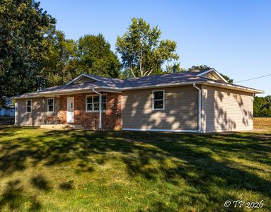 4618 State Rte N