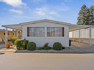 Property at 3913 Lahaina Ln, Modesto, CA