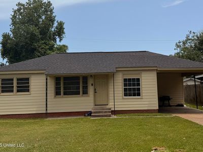 Property at 1621 Camellia St, Vidalia, LA
