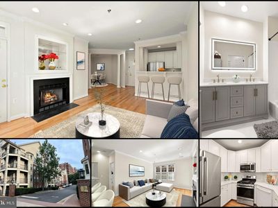 1321 N Adams Ct APT 201