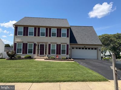 17 N Jenny Lynn Rd