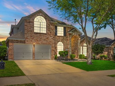10313 Palmer Dr