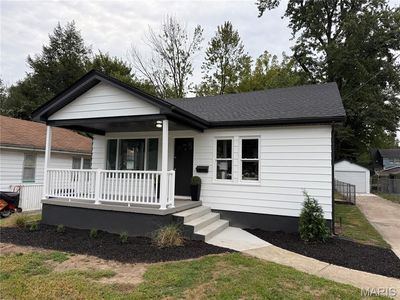 Property at 3625 Aberdeen Ave, Alton, IL
