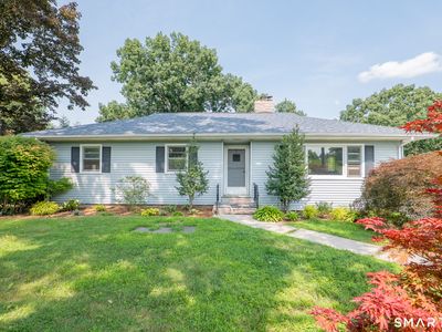 Property at 24 Karen Road, Danbury, CT