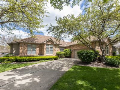 1437 Ambleside Cir