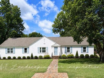 1000 6th Ave