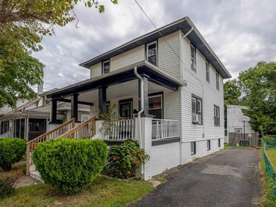 14 Lake Pl