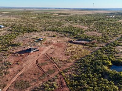 2365 County Road 355