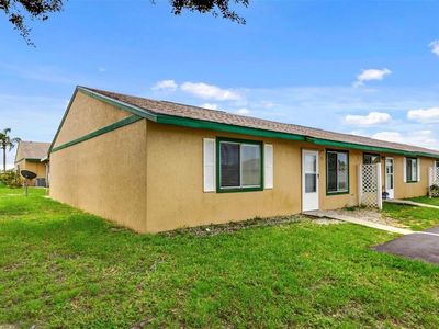 73 Winter Ridge Rd #73