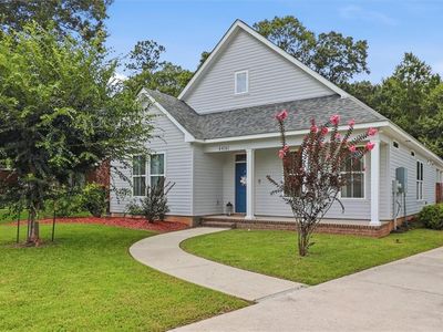 44161 Nicholas Cir