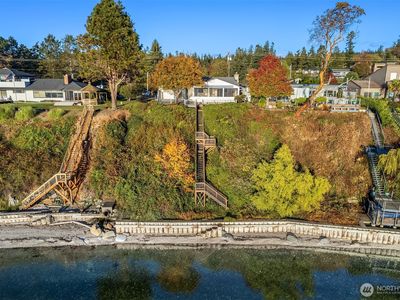 1156 S West Camano Drive