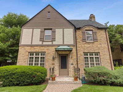 801 Lundvall Ave
