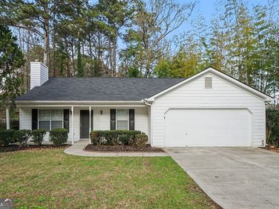 1496 Arnold Dr