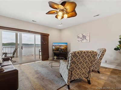 164 Windgate Dr Unit 1B