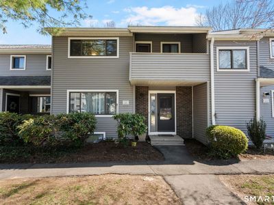 113 Shagbark Drive #113