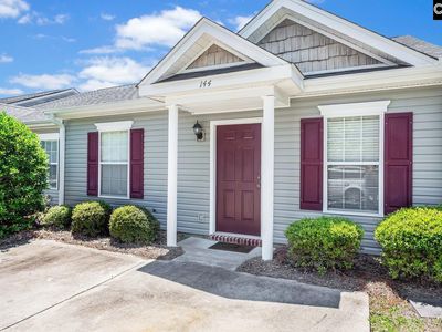 144 Elkhorn Ln