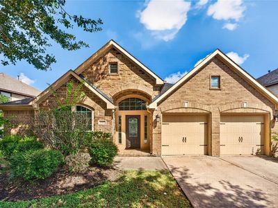 6302 Falling Briar Ln